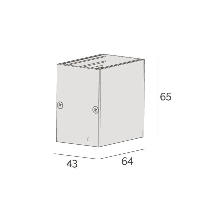 2781.AB.N.BM.RB.S/DRV 2