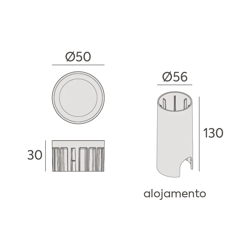 3670.EBT.FE.N.GE 2