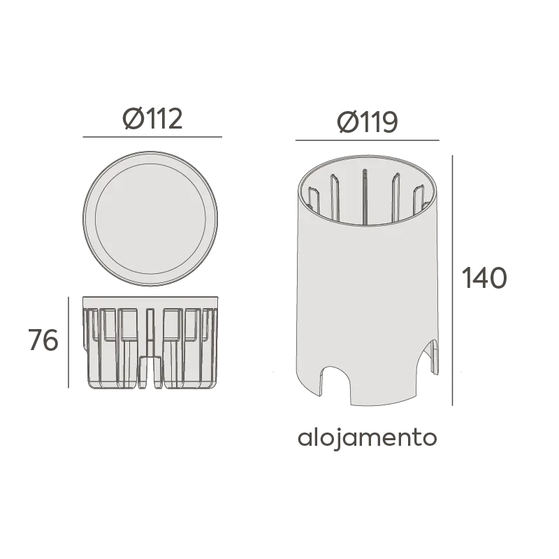 3673.FE.N.GE 2