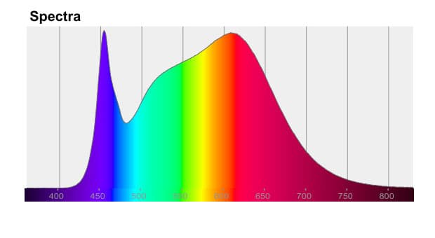 Espectro