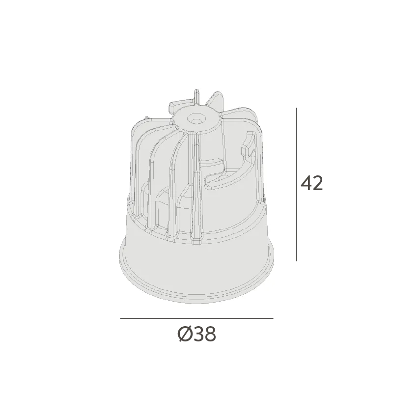 4400.FE.S.BM.RB.S/DRV 2