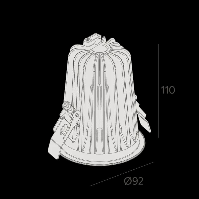 4483.MA.N.BM.S/DRV 2