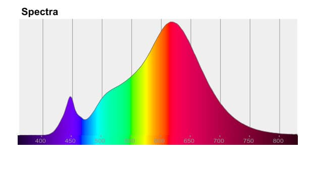 Espectro
