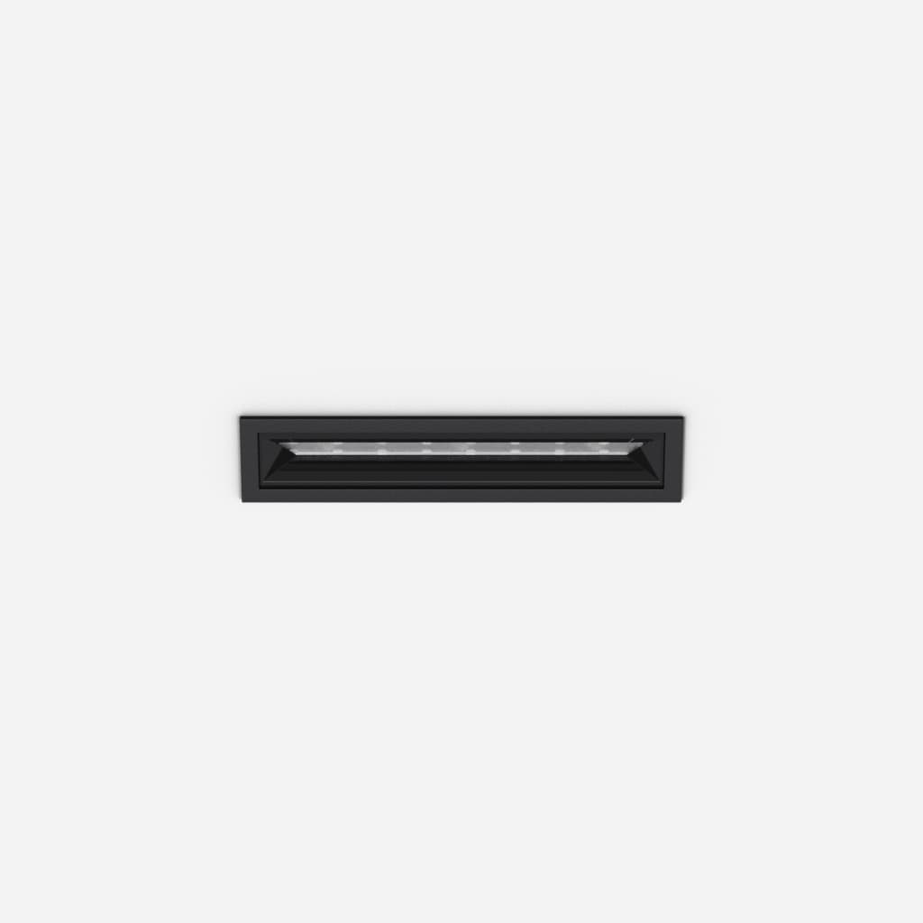 Interlight – Soluções em Iluminação