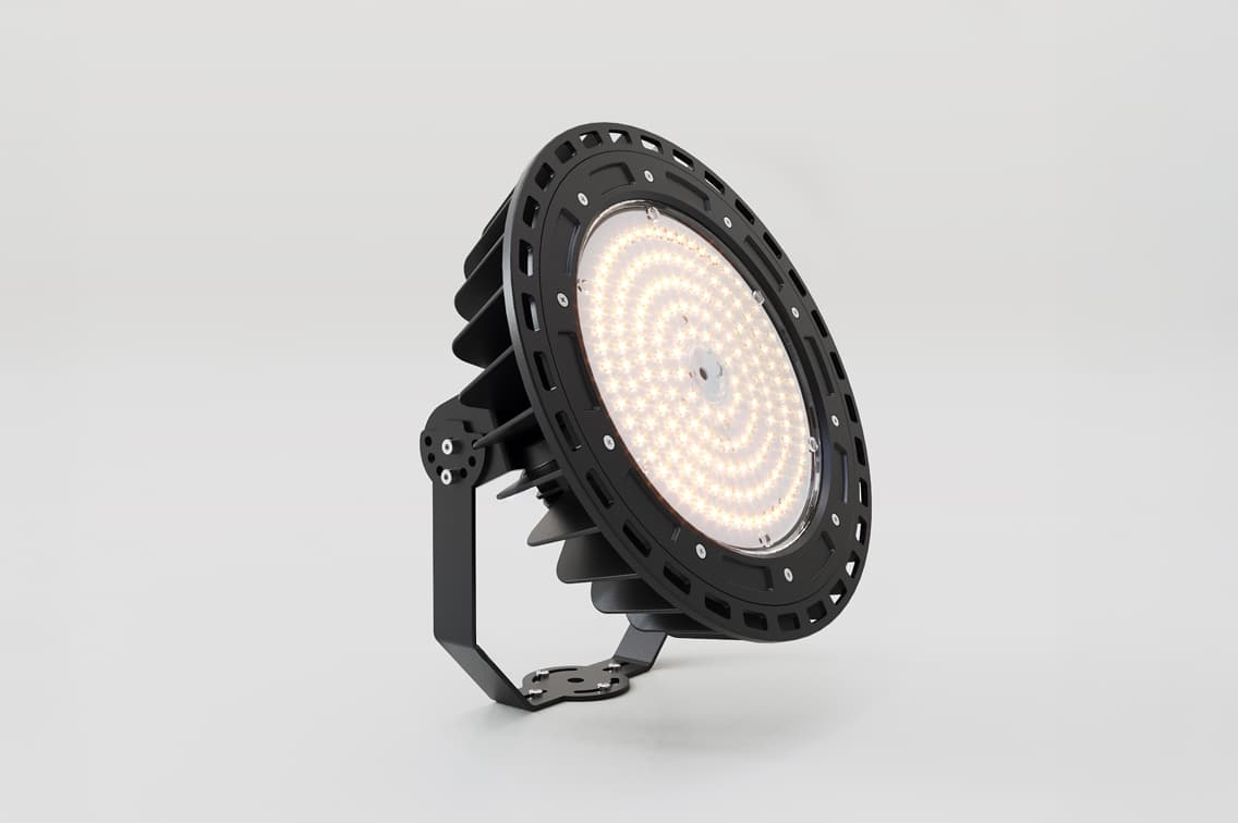 Lançamento da linha OVNI