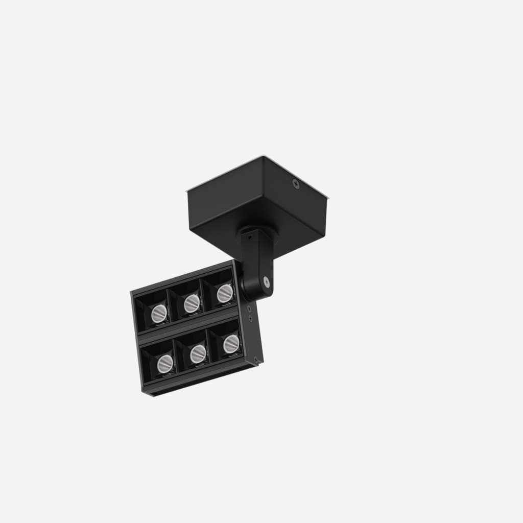 2586.MA.N.PM.S/DRV 1