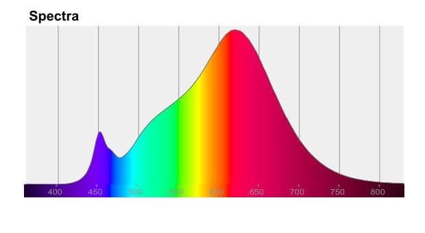 Espectro