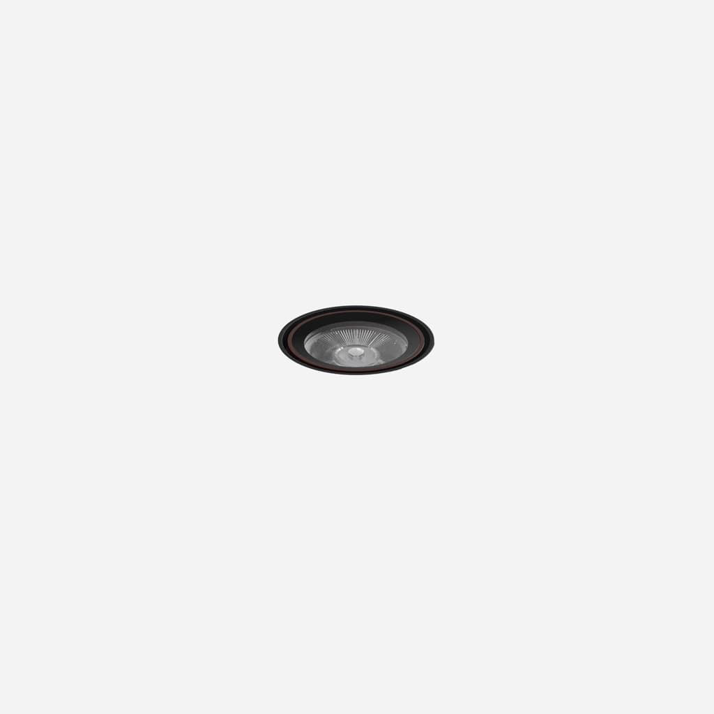 Interlight Interlight – Soluções em Iluminação