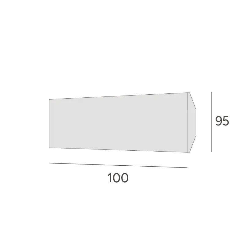 4150.S.BM 2