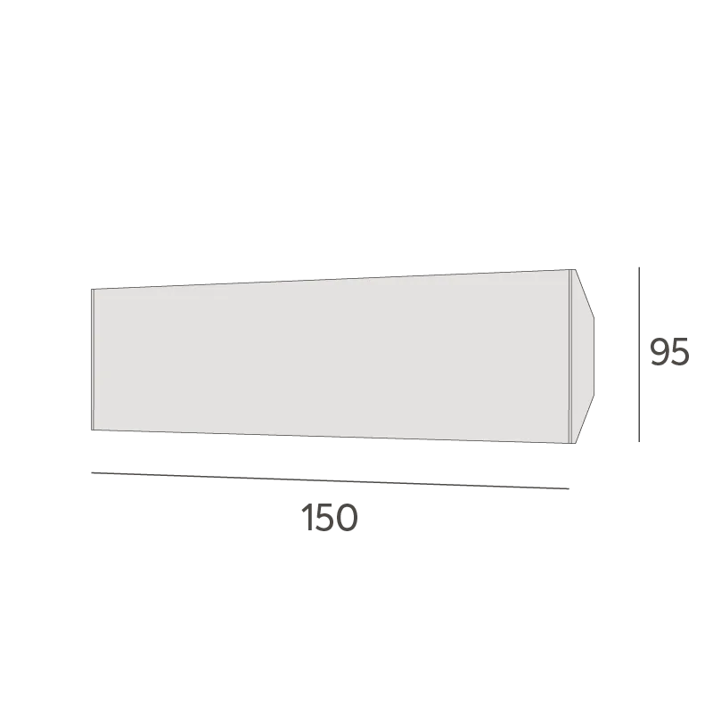 4151.S.BM 2