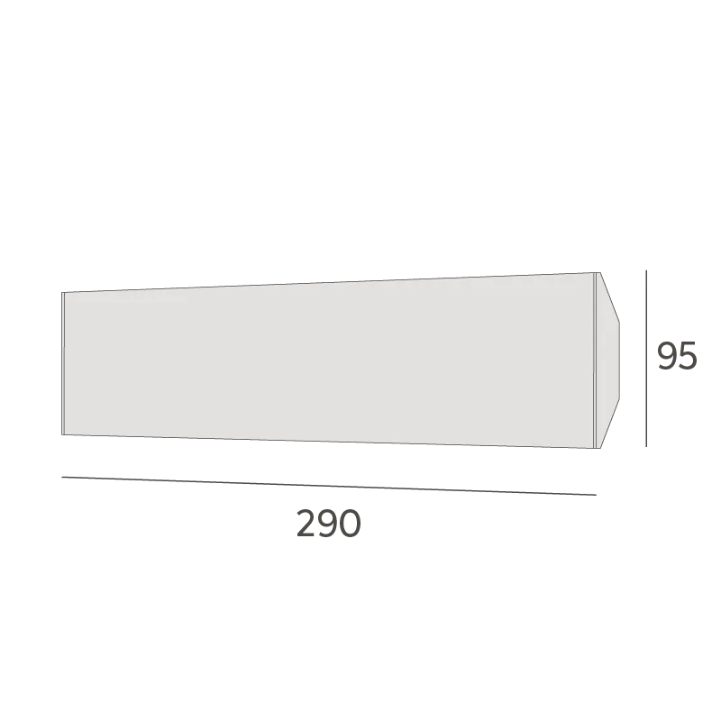 4152.S.BM 2