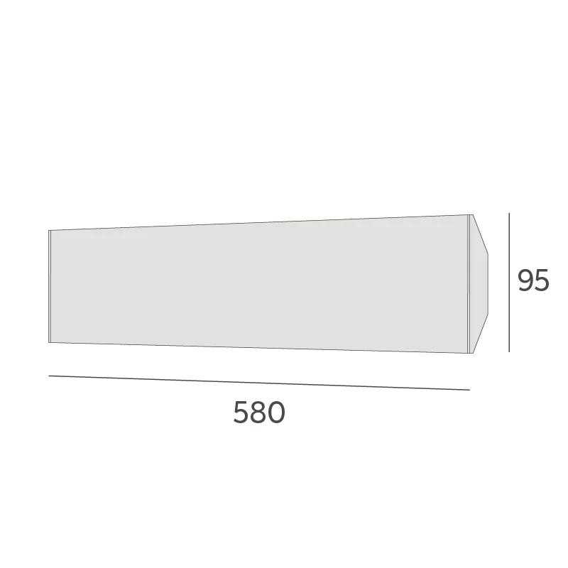 4153.S.BM 2