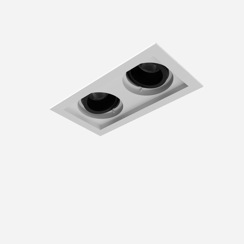 Interlight Interlight – Soluções em Iluminação