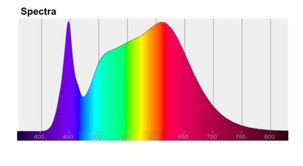 Espectro