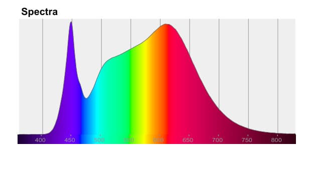 Espectro