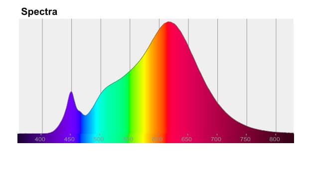 Espectro