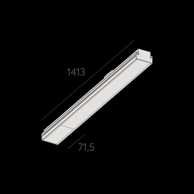 Interlight Interlight – Soluções em Iluminação