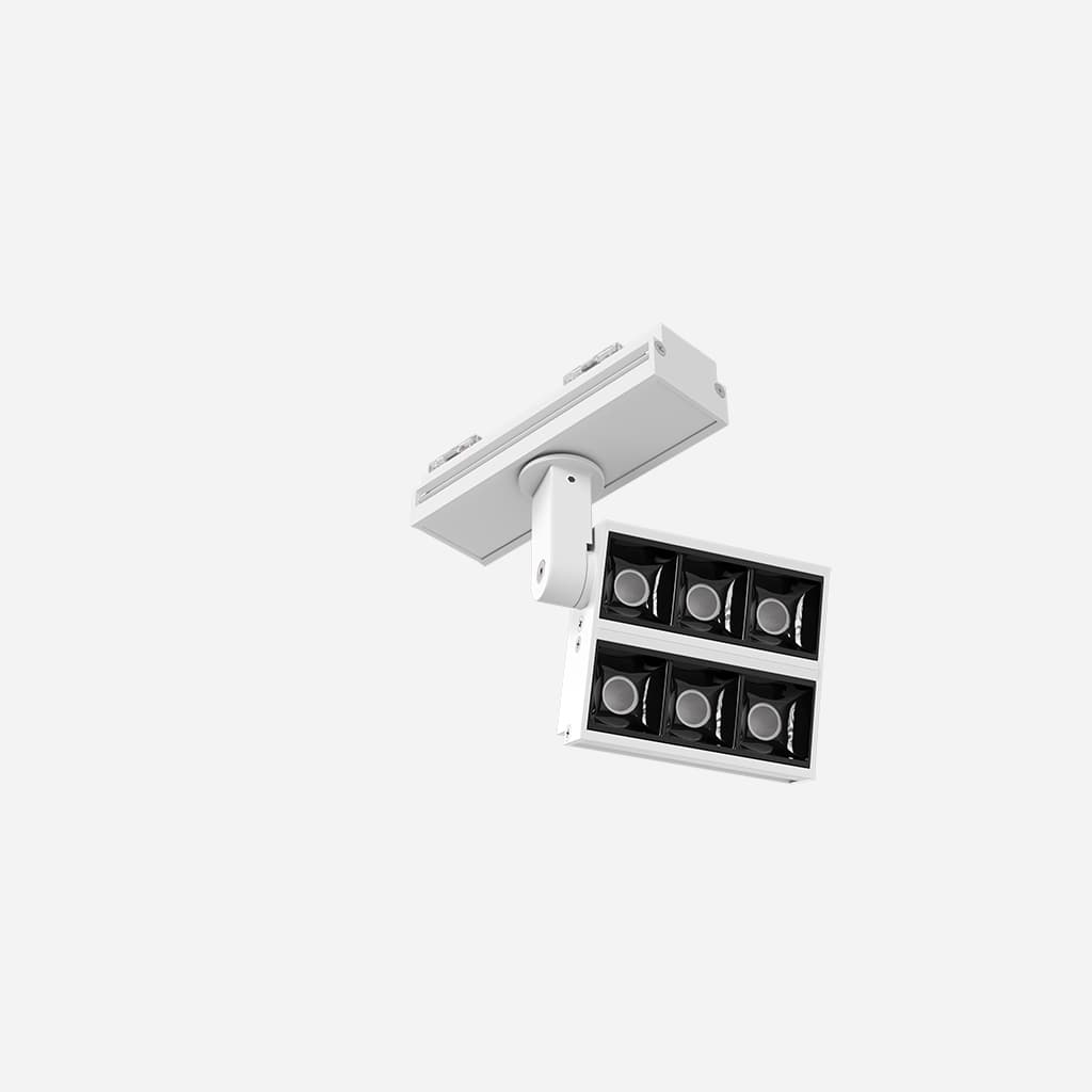 Interlight Interlight – Soluções em Iluminação