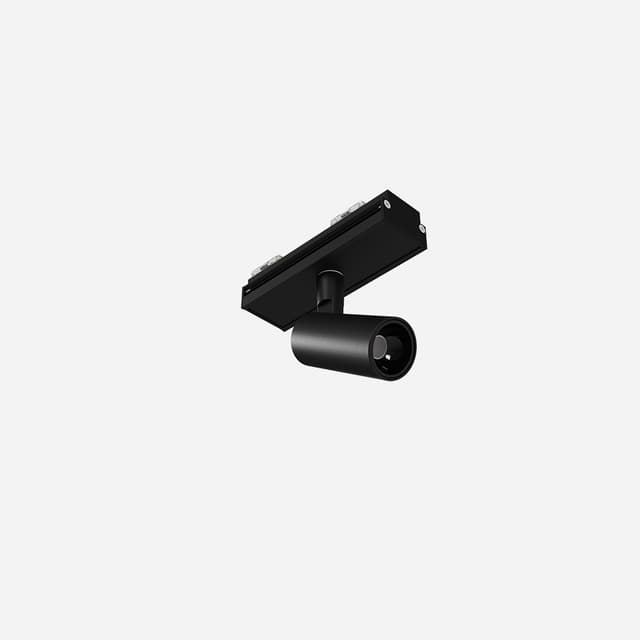 Interlight Interlight – Soluções em Iluminação