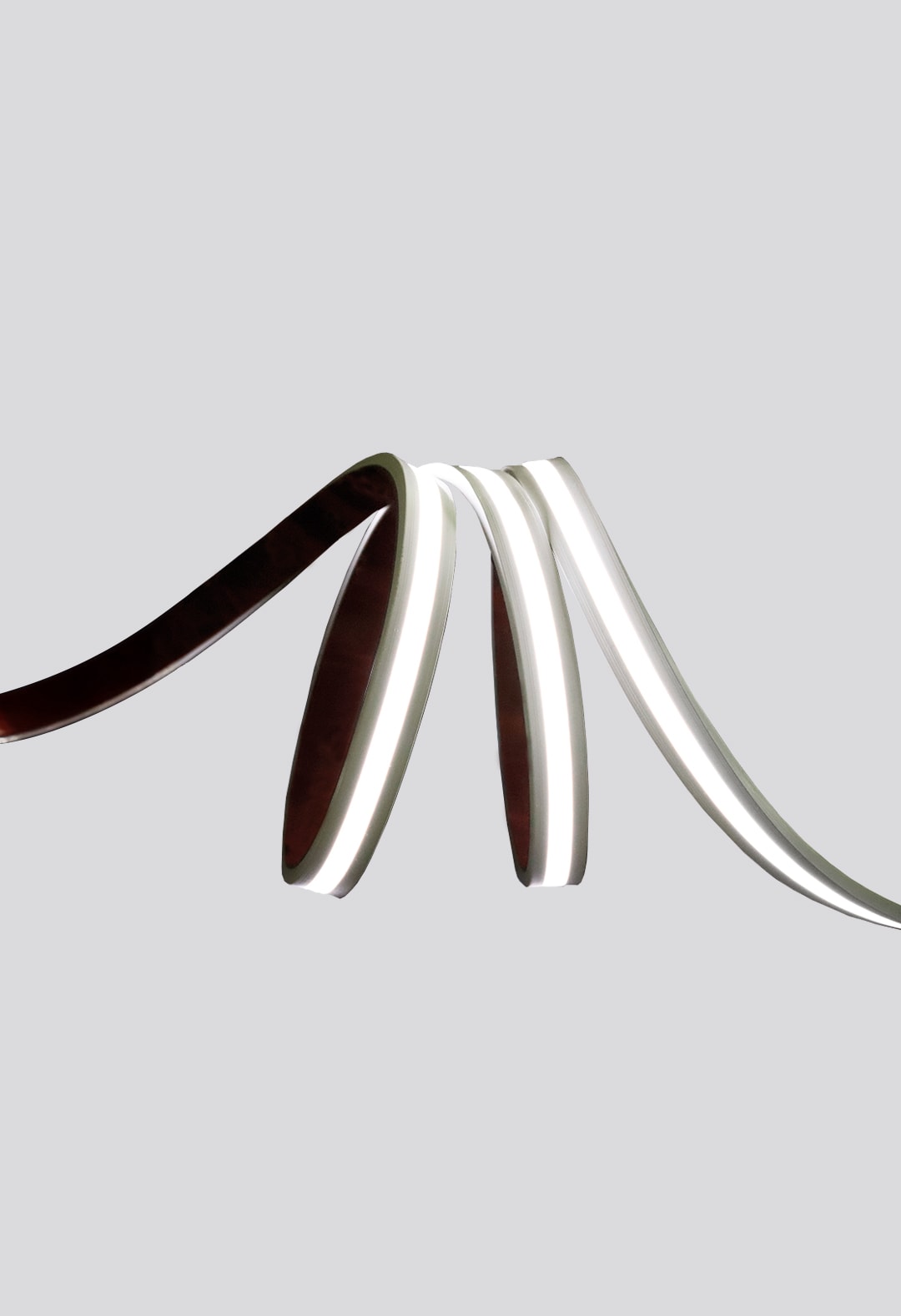 FITA LED EXTERNA | LP