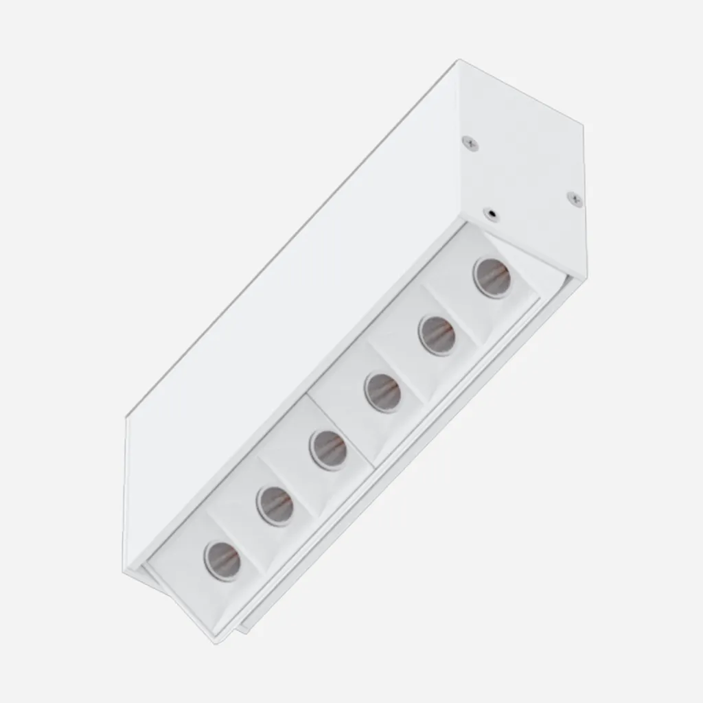 Interlight – Soluções em Iluminação