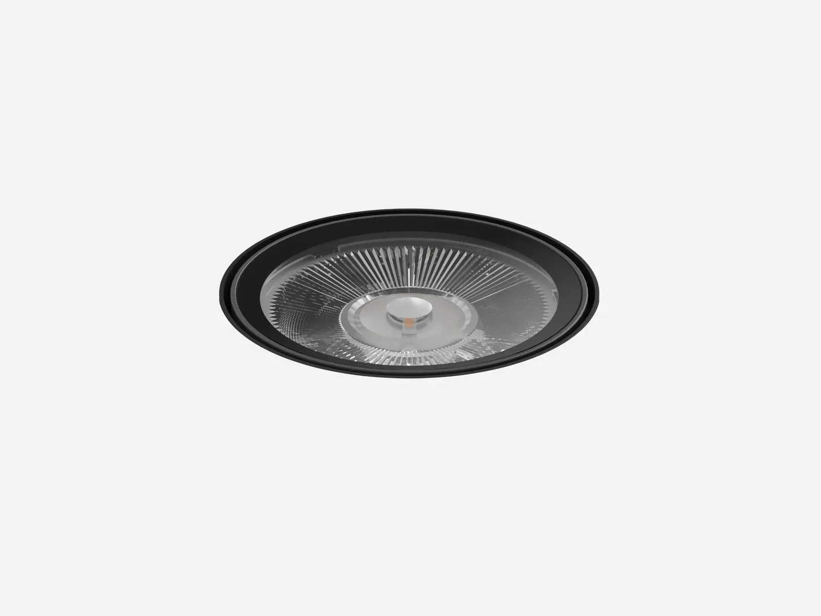 Interlight – Soluções em Iluminação