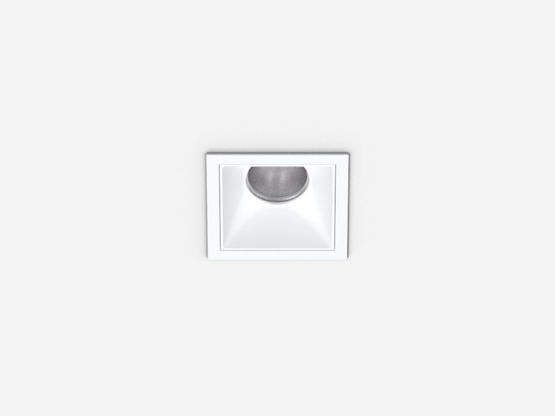 Interlight – Soluções em Iluminação