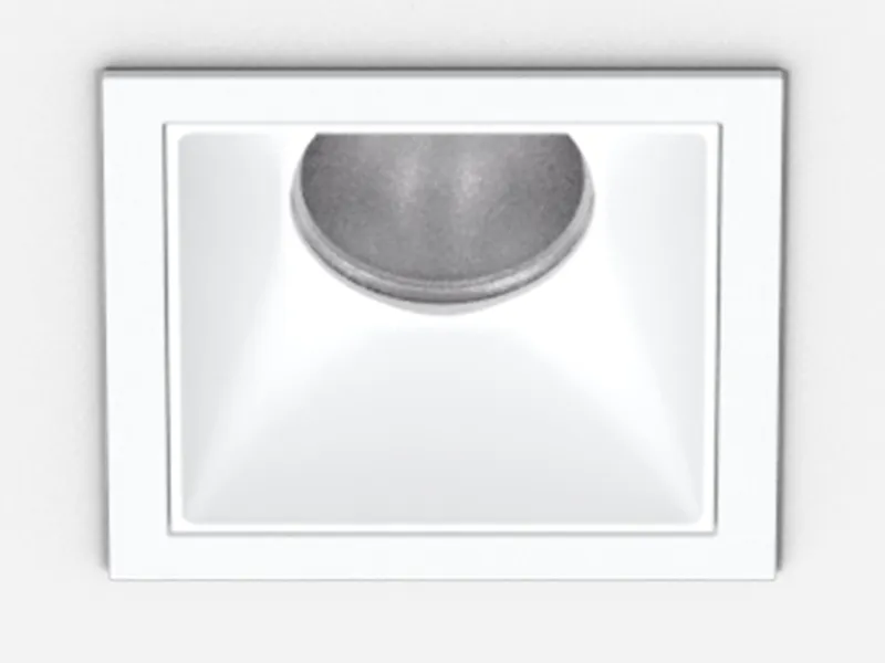 Interlight – Soluções em Iluminação