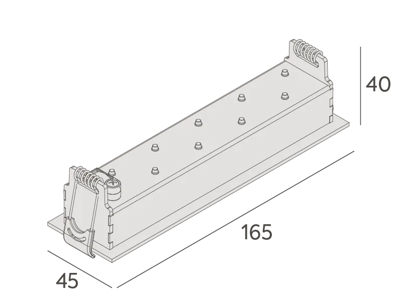 Interlight – Soluções em Iluminação
