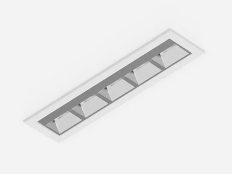 Interlight – Soluções em Iluminação