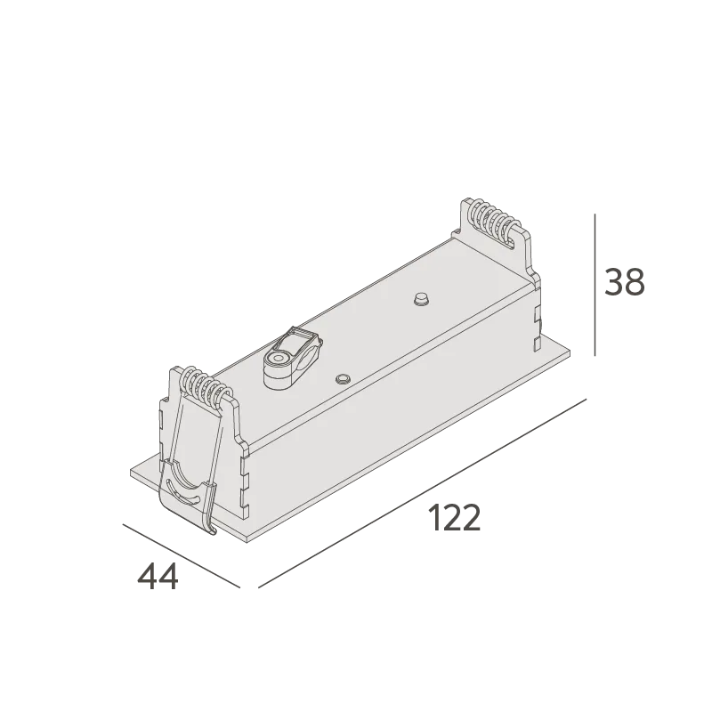 Interlight – Soluções em Iluminação