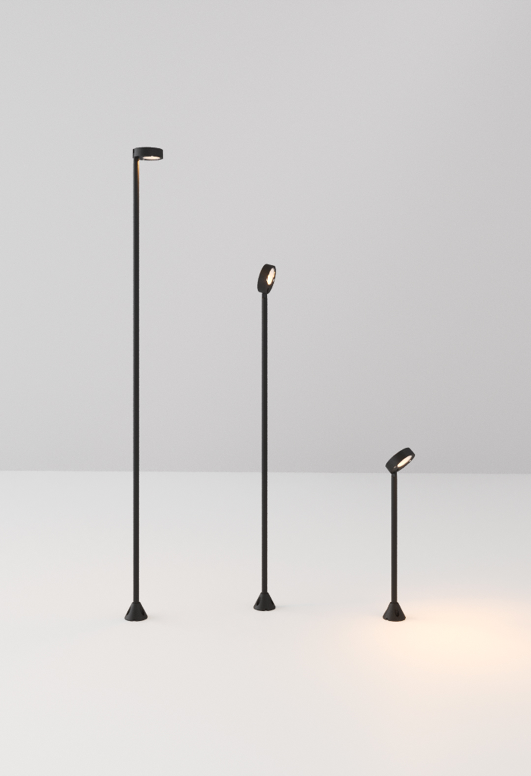 Interlight – Soluções em Iluminação