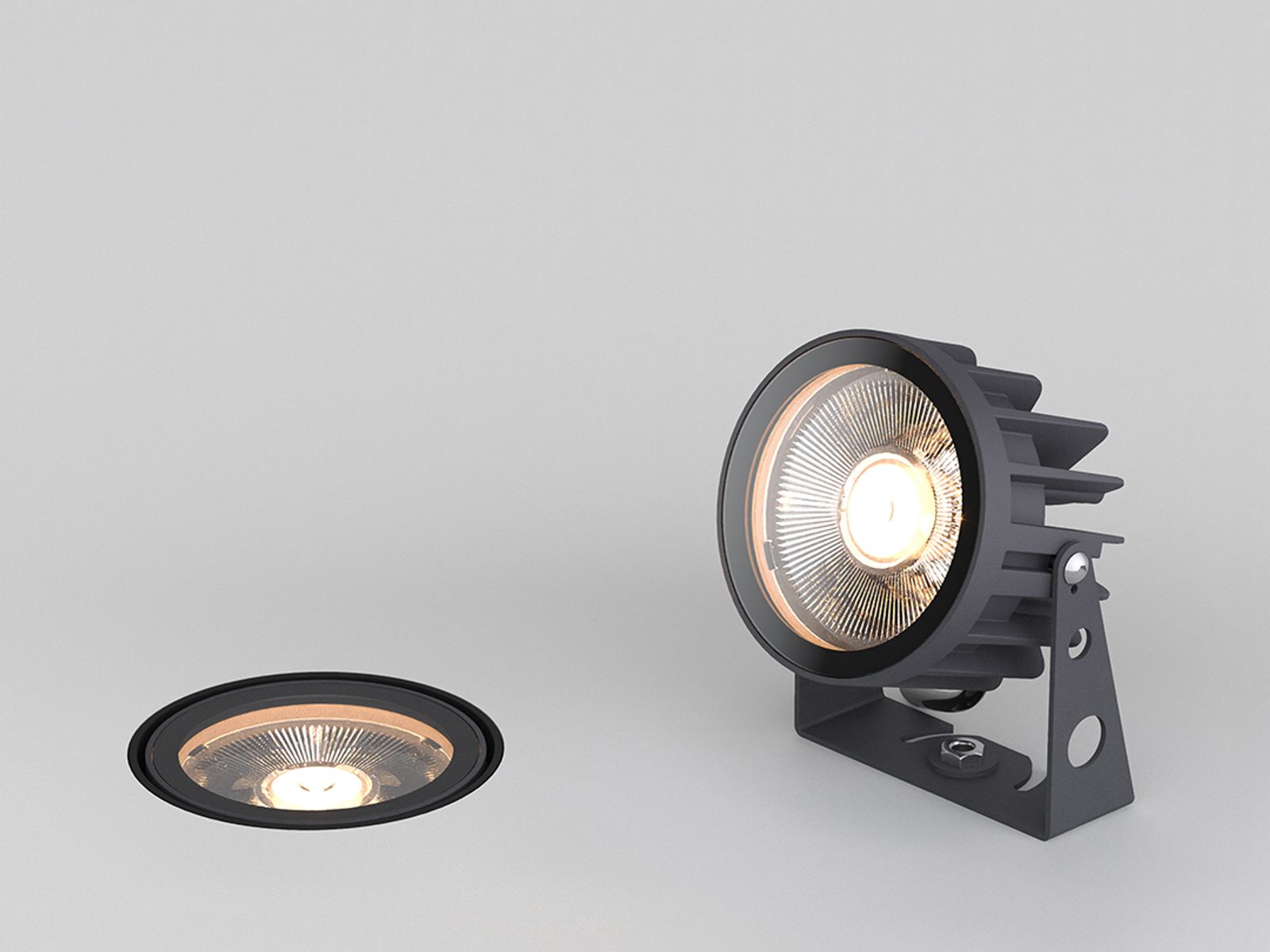 Interlight – Soluções em Iluminação