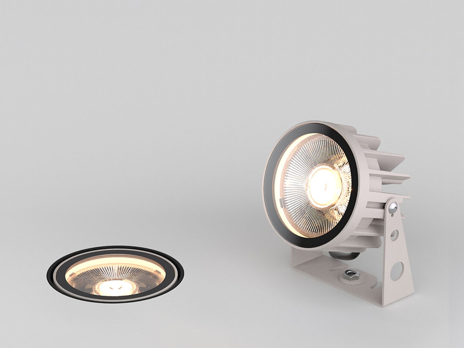 Interlight – Soluções em Iluminação