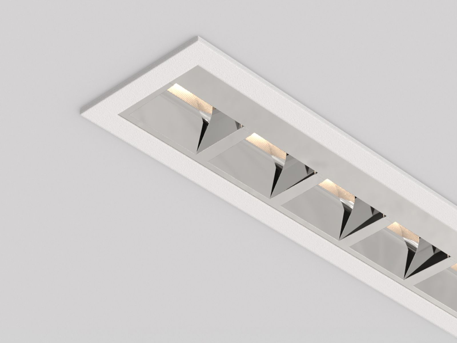 Interlight – Soluções em Iluminação