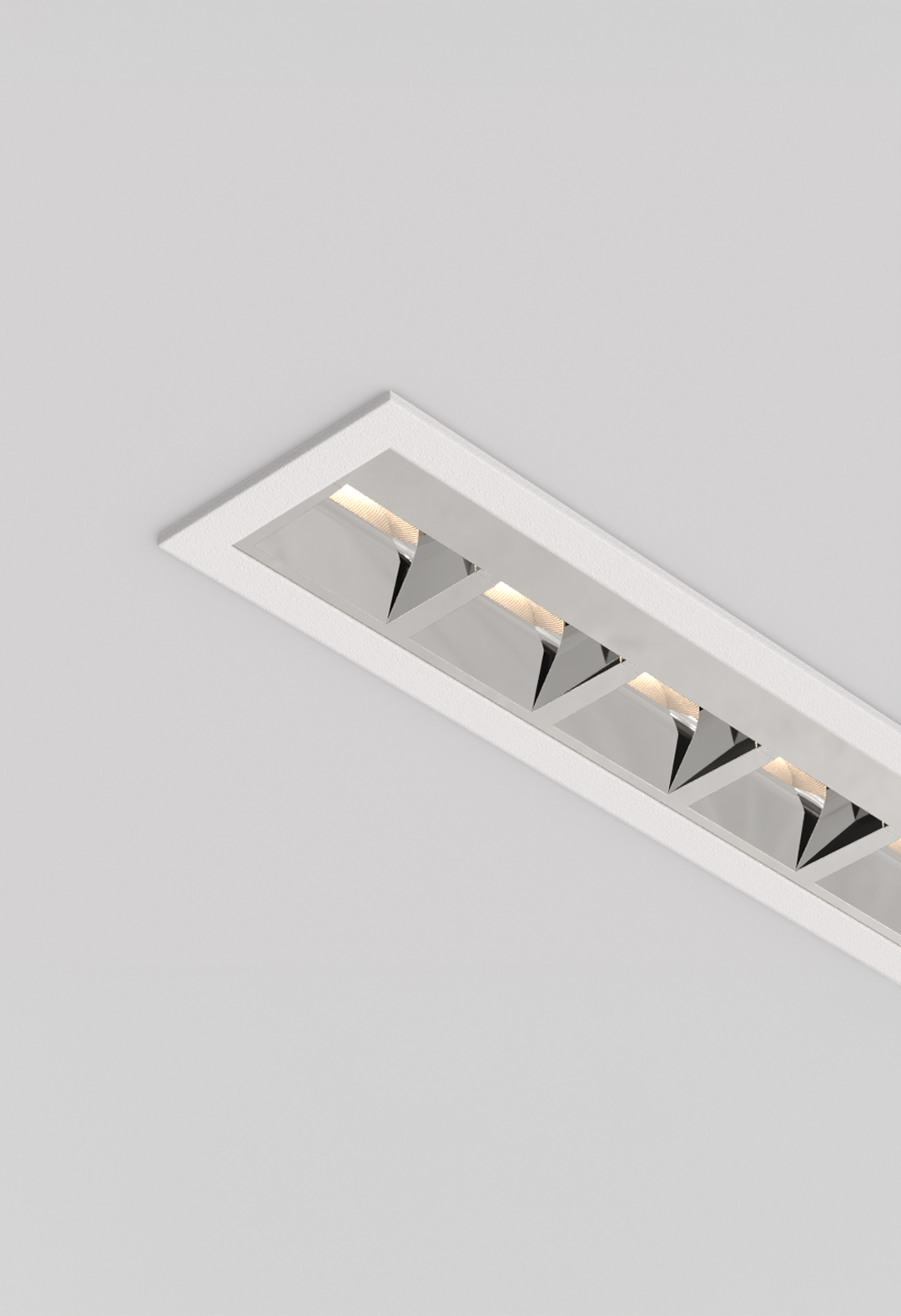 Interlight – Soluções em Iluminação