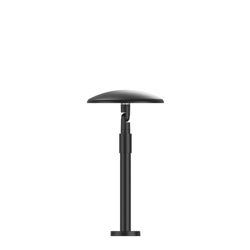 7380-s-interlight